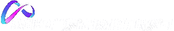成都金兰信息技术有限公司商城系统